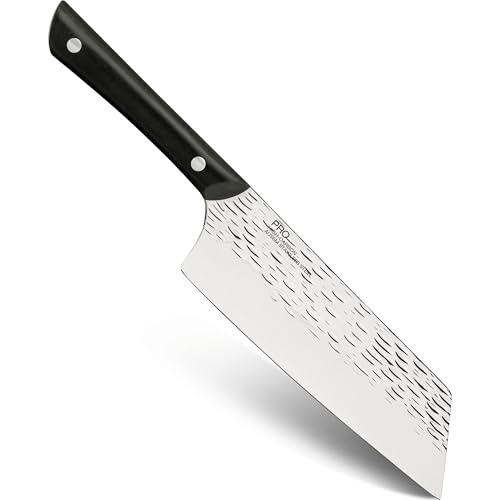 Kai PRO 7″ Asian Utility Knife