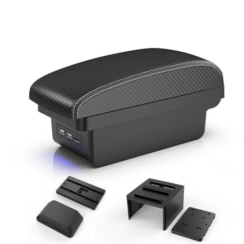 CeA ɓK郌IIIIɓKV[g2012 2013 2014-2020 ԗpA[Xg[{bNX @\p[c ANZT[(B white line)