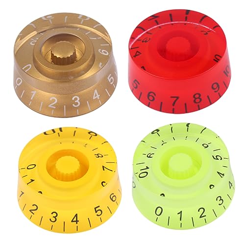 KJHBV 4 M^[ mu x[X mu Av M^[ O[ mu NVbN M^[ mu M^[ {[ mu M^[ x[X M^[ GNgbN M