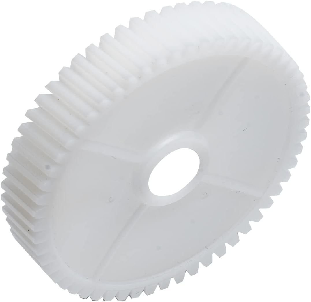 Headlight Motor Gear Repair Kit For 2000-2004 Chevrolet Corvette&1993-2002 Pontiac Firebird&1991-1996 Saturn Coupe