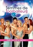 Femmes de footballeurs - Saison 1