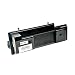 Produktbild Toner kompatibel für Kyocera TK-350 FS-3920DN FS-3920DN FS-3040 3140 MFP Plus 3540 3640 MFP 3000 3100 Series - 1T02LX0NL0 - Schwarz 15.000 Seiten