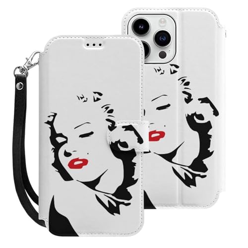 }[ iPhone15 Pro MaxpP[X 蒠^ z^ X}zP[X J[h[ PUU[  ACtH15 Pro MaxpP[X Sʕی }Olbg ϏՌ EȒP