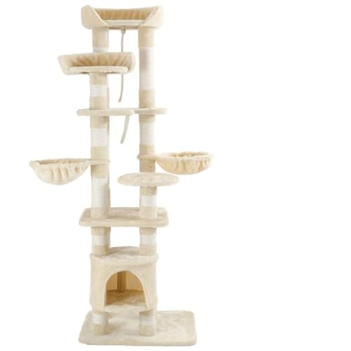 Lbg^[ u X 60×49cm 174cm ܂Ƃ nbN B  ^s XgX ybgpi LbgnEX ȃXy[X RpNg ȓꊪ×x[W