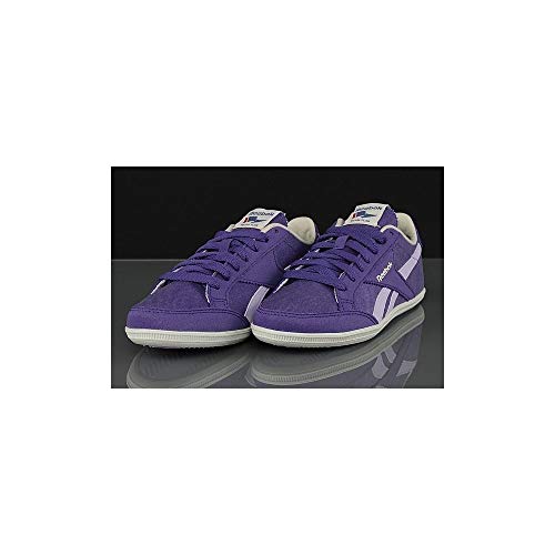 Baskets Basses Reebok Royal Transp 38 12 - vue 6
