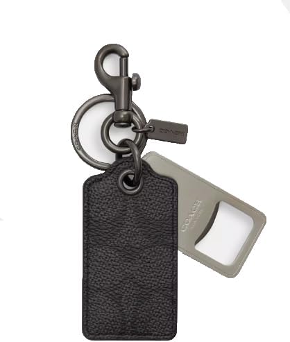 【新品未使用】COACH コーチ iPhone14proMAXケース ダイナソー 新品未使用】COACH コーチ iPhone14proMAXケース ダイナソー COACH