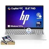 HP OmniBook 7 17.3 Touch