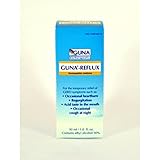 Guna, Inc. - GUNA - Reflux 1 fl oz