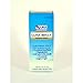 Guna, Inc. - GUNA - Reflux 1 fl oz