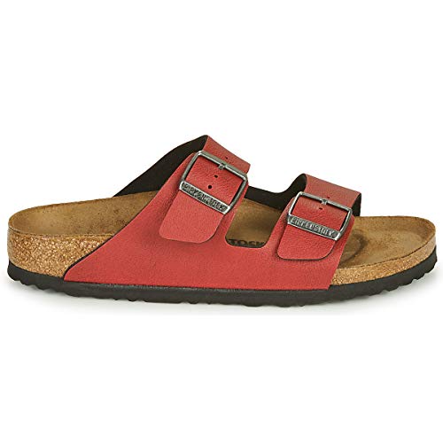 Image of Birkenstock Women's Madrid Sandal