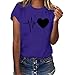 Produktbild Auifor beige Tops Messer mädchen lace 54 top kurz Damen Curry Tank top-schaber Silber Gun Patch Pailetten 2 3 2019 Damen Tops unterhemd top tap weißes Vintage Sonne Trumps Bikini zerrissen er