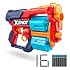 X-Shot 36502 Excel Xcess Foam Blaster (16 Darts)