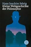 Kleine Weltgeschichte der Philosophie