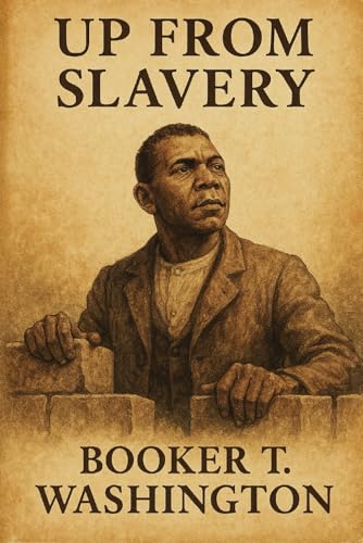 Up from Slavery