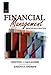 Financial Management: Principles & Practice