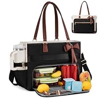 LOVEVOOK Lunch Bag