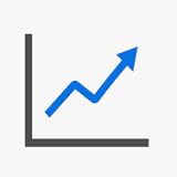 Good Overview Psychology of the stock market