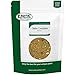 Exotic Nutrition Glider Complete 18 lb | Natural Fruit Bits | Sugar Glider Food