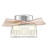 クロエ オードパルファム 30ml」の人気商品一覧 | 安い商品を通販