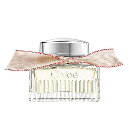 クロエ オードパルファム 30ml」の人気商品一覧 | 安い商品を通販