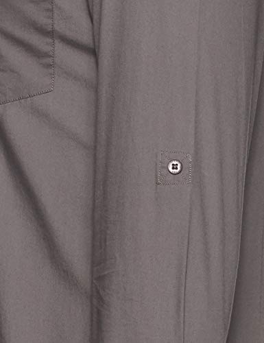 Image of Amazon Brand - House & Shields Men Casual Shirt
