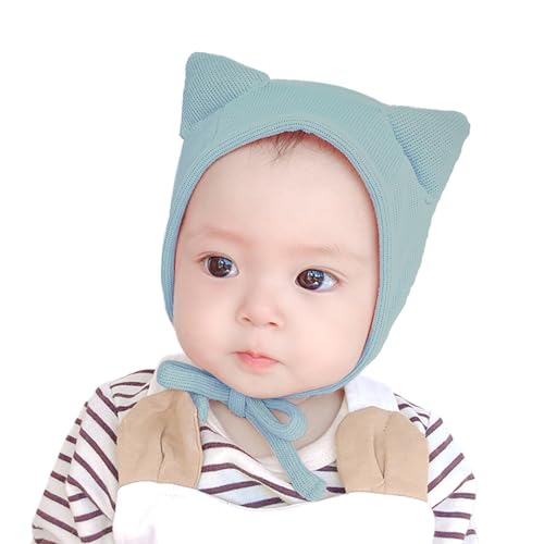 [~^X] xr[Xq u[ lR xr[{lbg ԂXq t Xq 킢 wA[ANZT[ xr[Xq nbg {{ V c Ԃ j̎q ̎q ł  Vv xr[pi