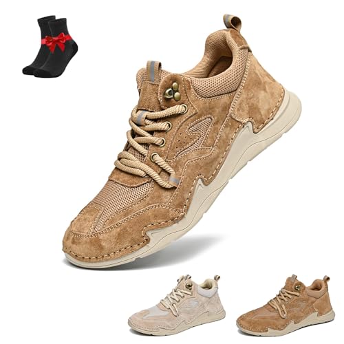 [Kirposh] Y g XG[h EH[LOV[Y [XAbv JWAXj[J[ ~߃Xj[J[ AEghA W[V[Y A[`T|[gt(Brown,45)