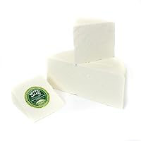 Vista 4 de Mitica Ricotta Salata