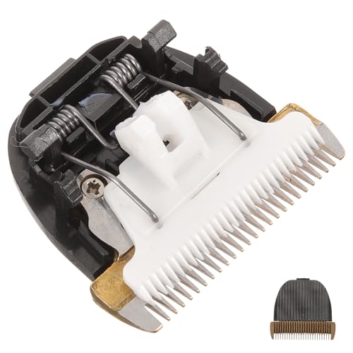 m[uhi g}[poJn A^^VF[o[wbh LO[~OΉ ϋvX`[ ݊Nbp[i ybgg~O