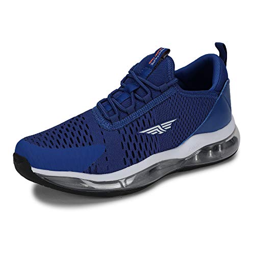 Image of Red Tape Men's Walking Shoes