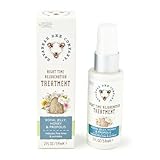 Savannah Bee Company Night Time Rejuvenation Treatment