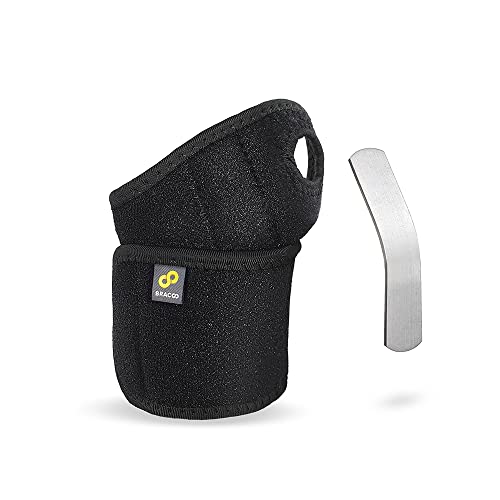 Braco0 WS11 񃊃Xgbv qŒ Ep