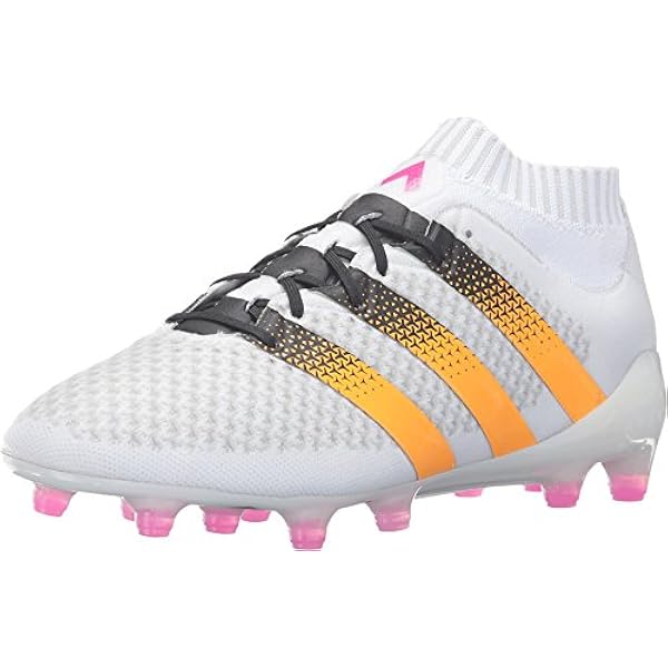 adidas - Aq3235 para Mujer Hombres