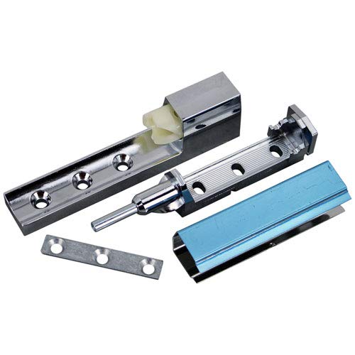 TRAULSEN Cam Lift Hinge 29021