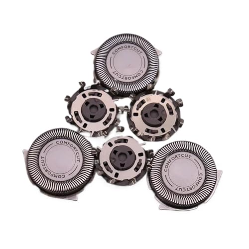 SH30/52 �V���[�Y 1000 2000 3000 �����p�V�F�[�o�[�w�b�h�n 3�APhilips S5100 S5110 S5400 S5050 SW5700 SW5710 PT720 PT725 �Ή�