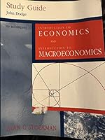 Introduction to Macroeconomics 0030311330 Book Cover