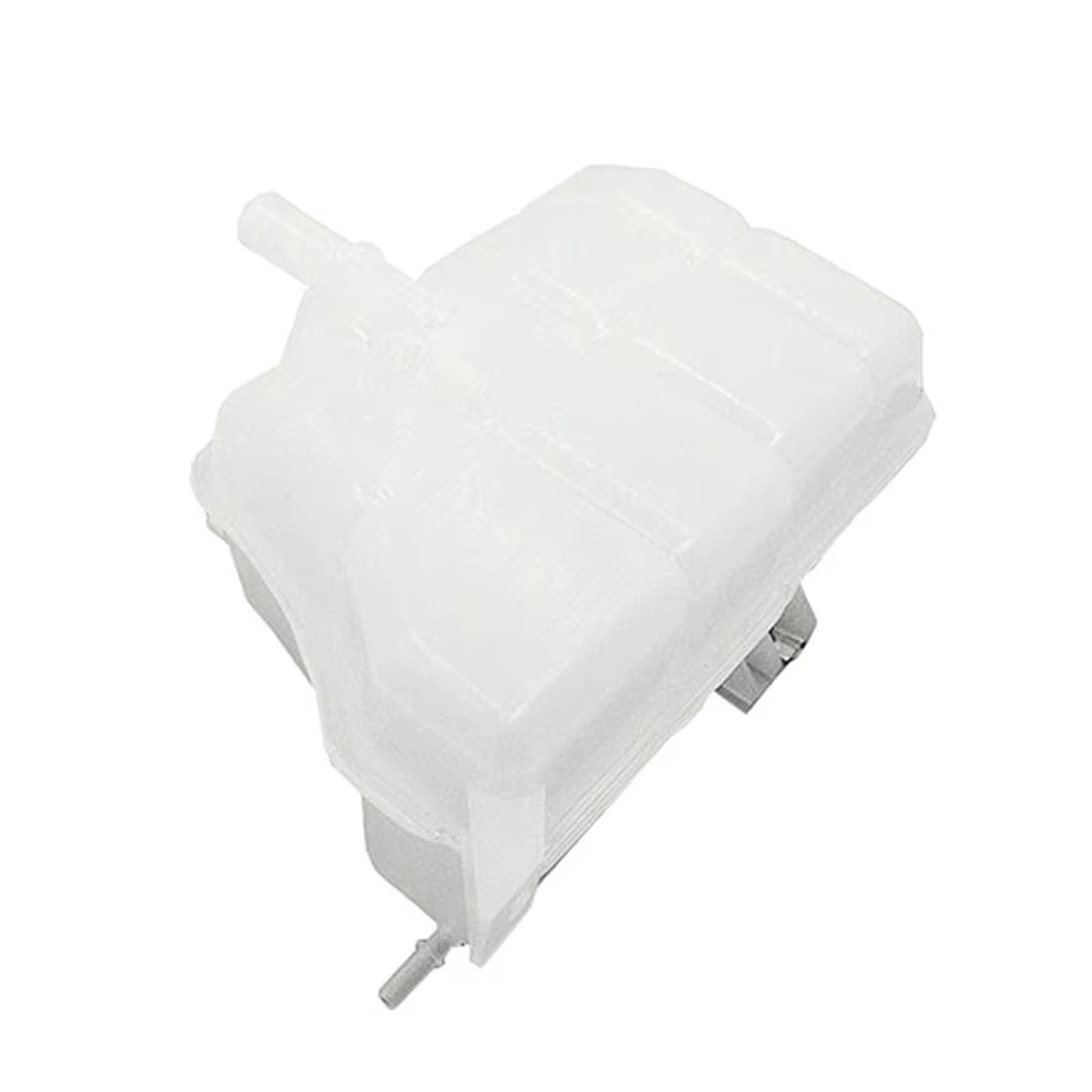 Serbatoio Dell'acqua Raffreddamento Per Ford Per Ranger 2012-2020 Espansione Radiatore Liquido Con Tappo radiatore del motore
