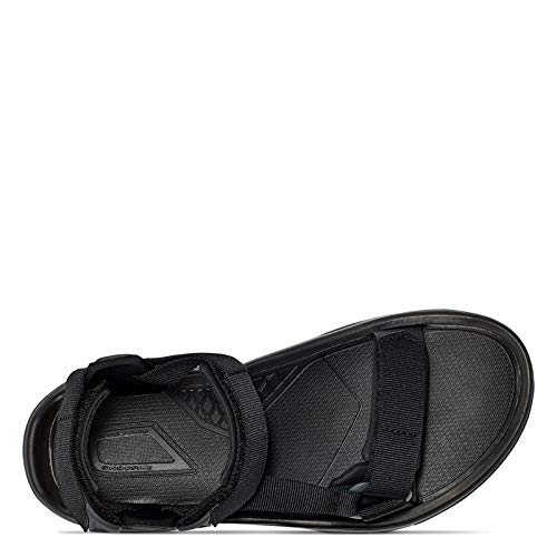 Image of Teva Men's Terra Fi 5 Universal Sport Sandal