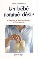 Un bébé nommé désir 2350351386 Book Cover