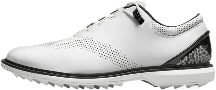 Nike Men's Jordan ADG 4 Golf Shoes