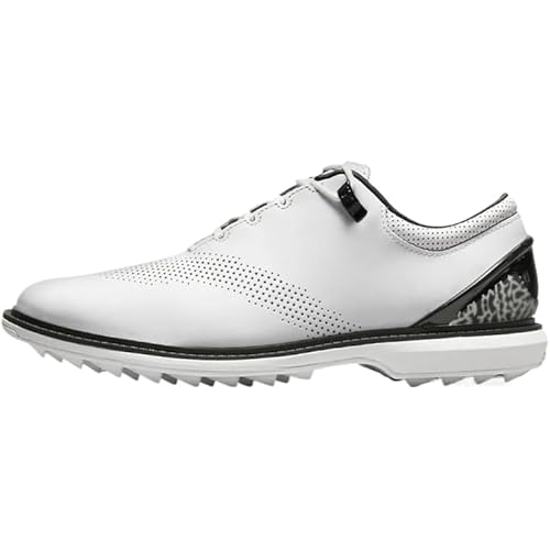 Jordan ADG 4 Men's Golf Shoes Adult DM0103-010