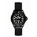 Price comparison product image MWC Quartz 300m PVD Stainless Steel Submariner Military Man Watch