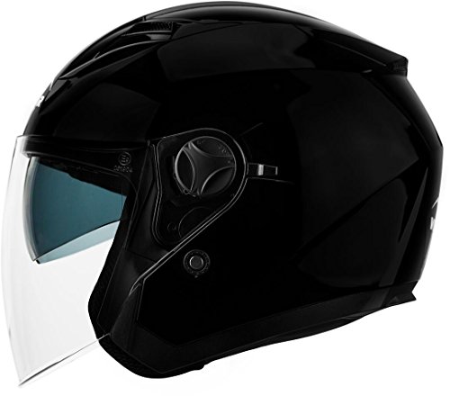 Vemar VH 119 - Casco jet