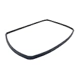 GN1225AO Replacement Door Gasket for Cadco OV-003 (Quarter-Size Convection Oven)