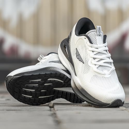 Image of Red Tape Mens Rso3635m Walking Shoes