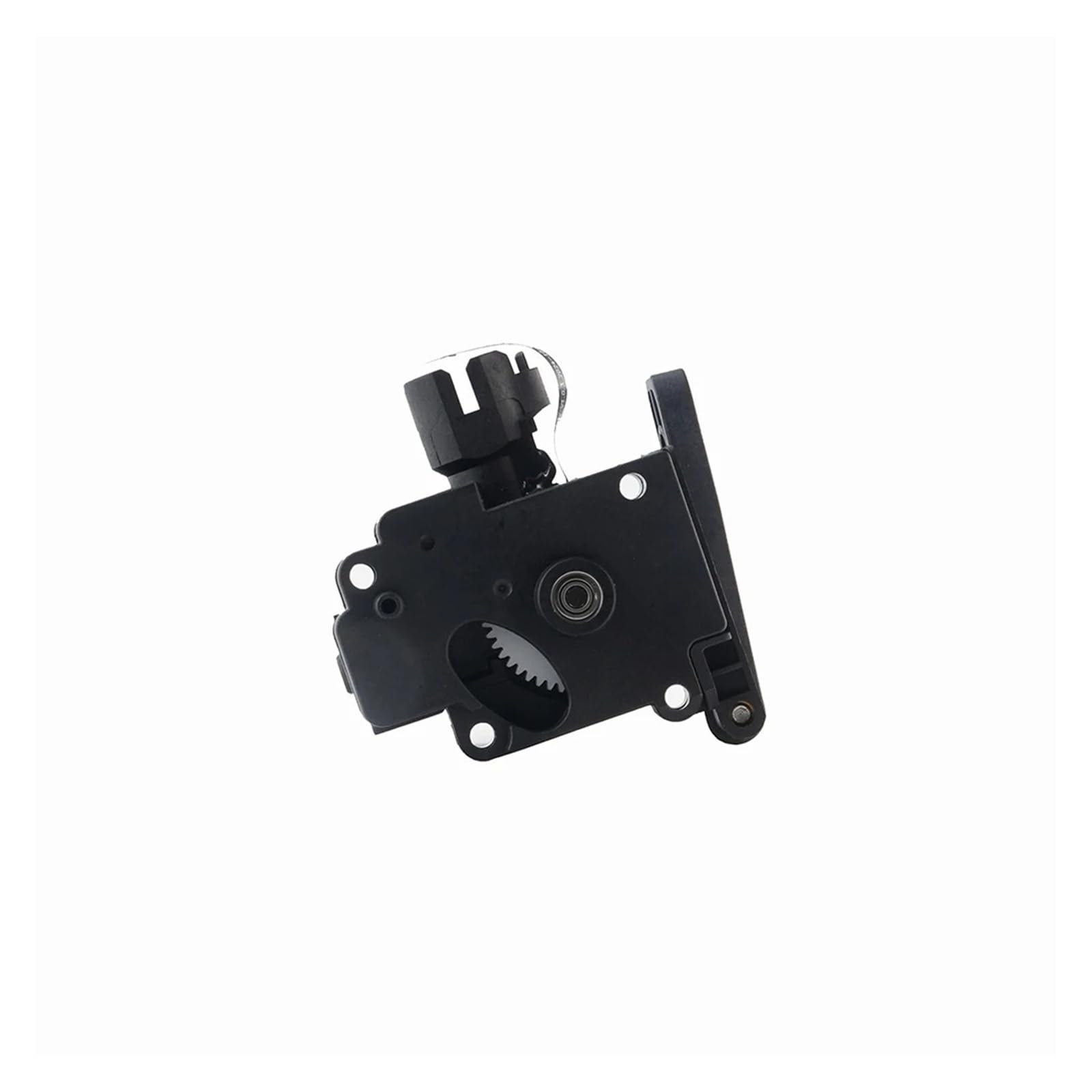 Compatible con la unidad de alimentación del extrusor FLASHFORGE, AD5X