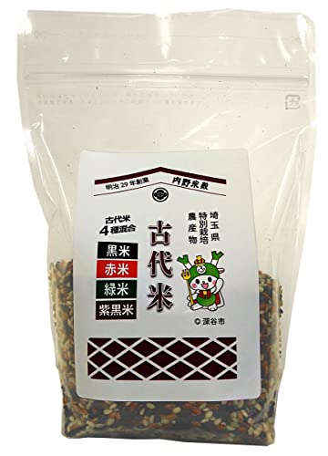 Ñ 4uh 500g@ʍ͔|_YiāEԕāEΕāEājӂ