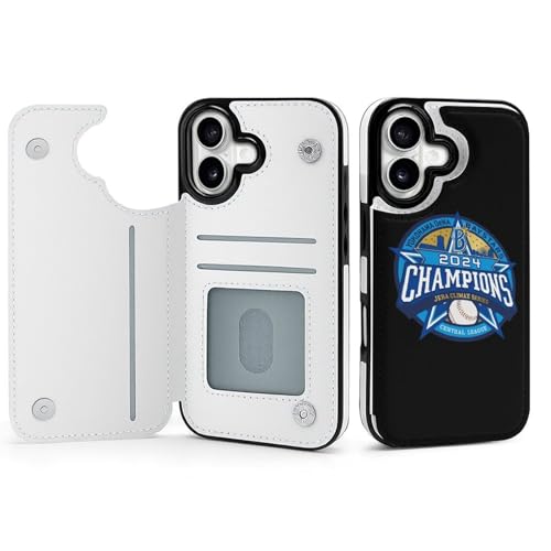 iPhone17pP[X 蒠^ lDeNAxCX^[Y SMBC{V[Y2024DLO X}zP[X ACtH17p P[X z^  lC ӂ17gуJo[ jp CASE