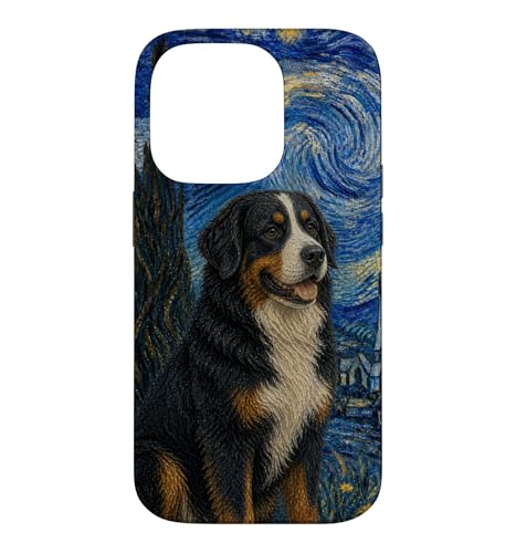 �o�[�j�[�Y�}�E���e���h�b�O �S�b�z ������ �X�}�z�P�[�X iPhone 14 Pro �p