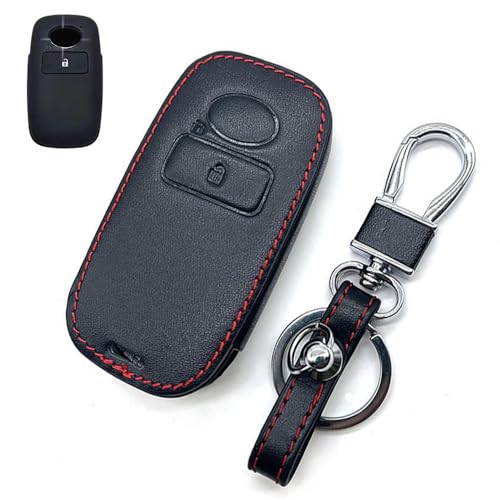 ���C�Y �L�[�P�[�X �g���^�p �_�C�n�c ���b�L�[ �V�^�^�t�g �L�[�J�o�[ �_�C�n�c �^�t�g �L�[�V�F�� �V�^�g�[�� �L�[�P�[�X RAIZE ROCKY TAFT �L�[�z���_�[ �A�N�Z�T�� (�@�{�v/2�{�^��/�u���b�N)